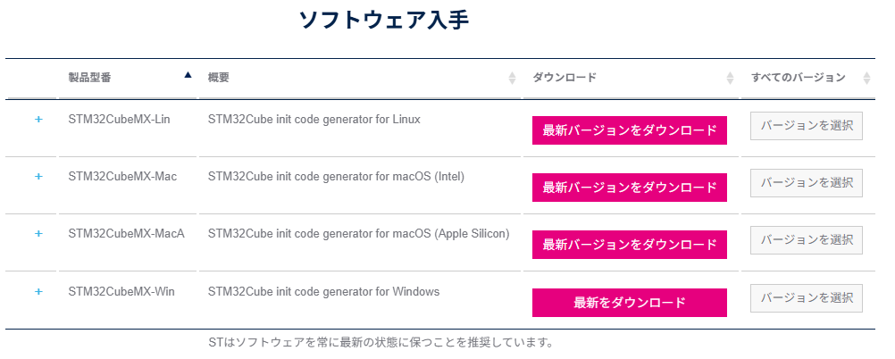 キャプションを入力できます