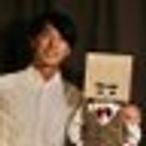 yamadasyatyouのアイコン画像