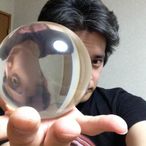 Yakatanoのアイコン画像