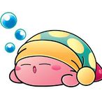 Minoruのアイコン画像