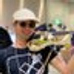 Gudon_Kremerのアイコン画像