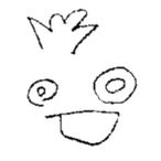 yuu528のアイコン画像