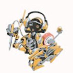 ramtuckeyのアイコン画像