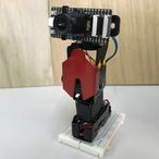 suruga-oneのアイコン画像