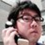 fukumuraのアイコン画像