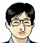 takuo.saitoのアイコン画像