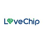 LoveChipのアイコン画像