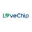 LoveChipのアイコン画像
