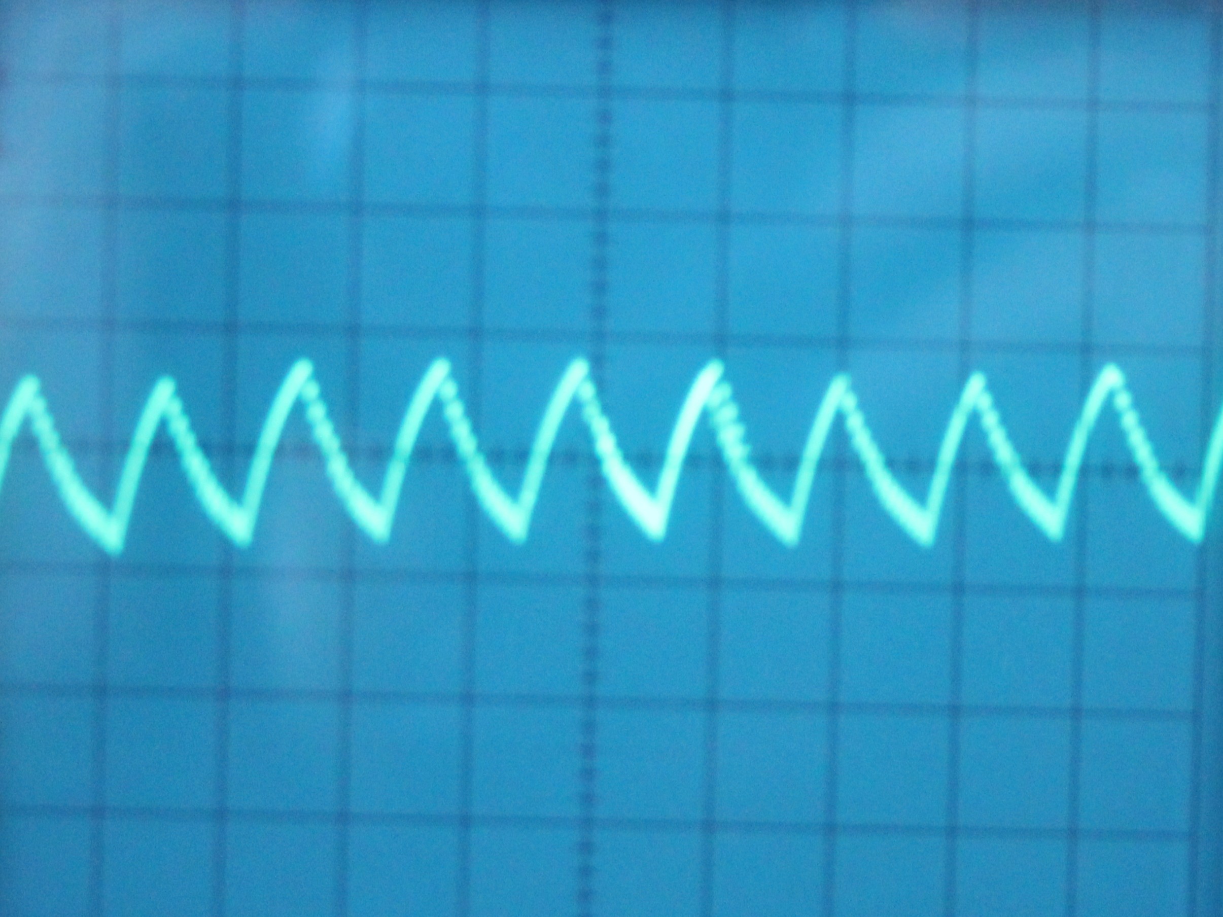 キャプションを入力できます