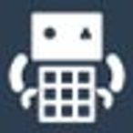 Nyanyanのアイコン画像