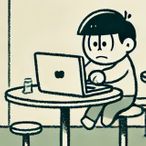 mash3-gtのアイコン画像