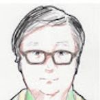 zanjibarのアイコン画像