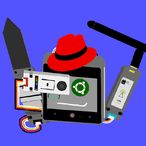 reimanbowのアイコン画像