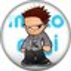 makoragiのアイコン画像