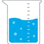 flat35hd99のアイコン画像