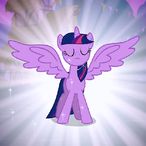 yananaのアイコン画像