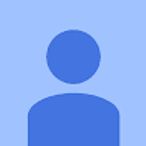 a-toshiのアイコン画像