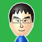 kon104のアイコン画像