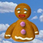 seabeanのアイコン画像