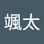 sasasou