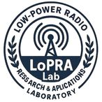 LoPRA_Labのアイコン画像