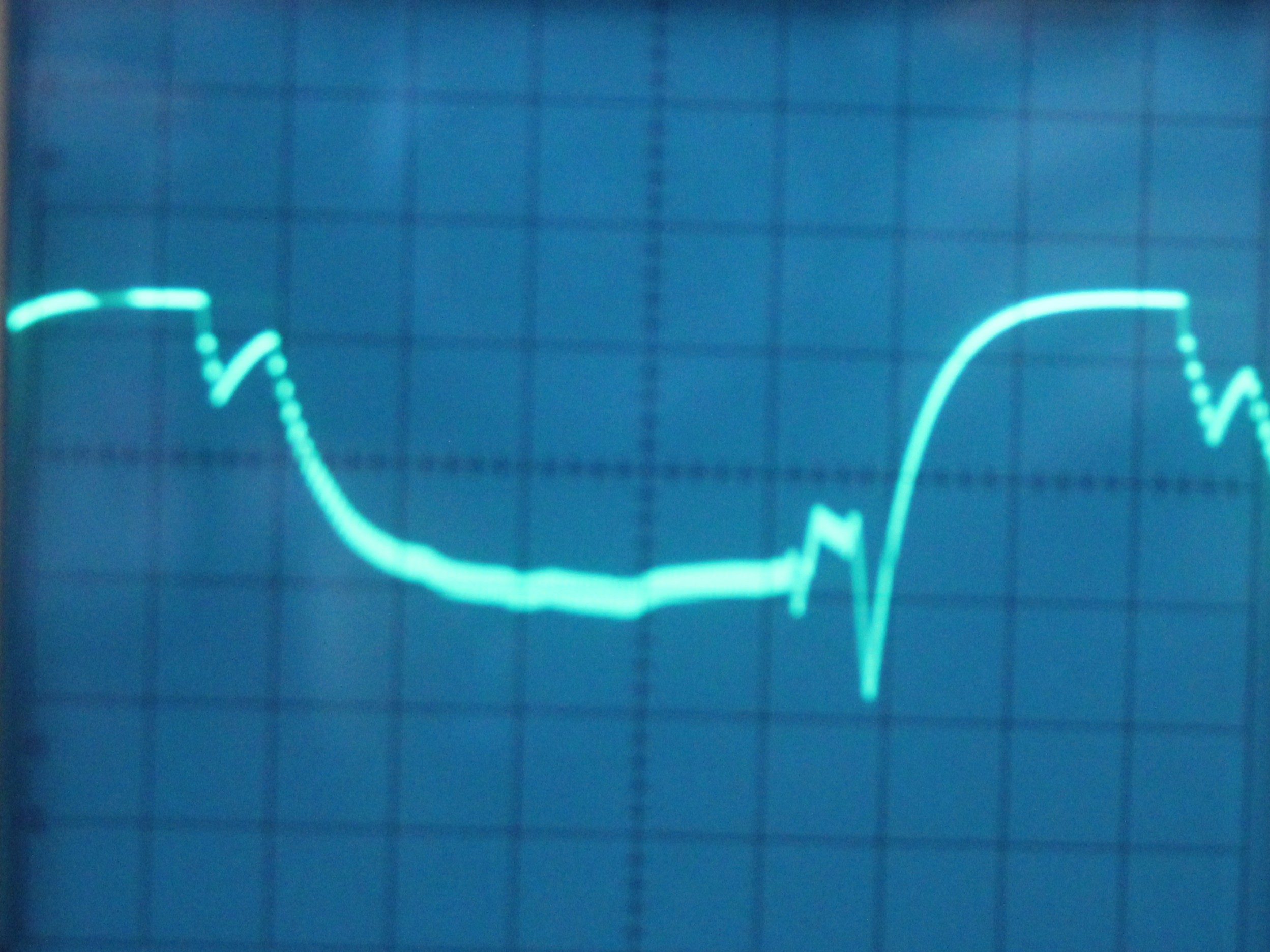 キャプションを入力できます