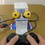 Hyodotのアイコン画像