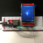 sandarkのアイコン画像