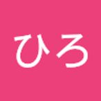 numaのアイコン画像