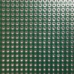 massaJPNのアイコン画像