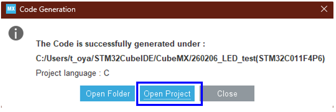 キャプションを入力できます