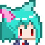 sashi0034のアイコン画像