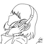 suki_eliのアイコン画像