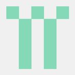 36kyoのアイコン画像