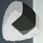 hops0914のアイコン画像