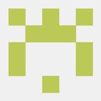 krokr81のアイコン画像