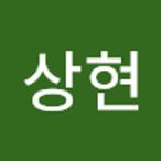 Matthewwのアイコン画像