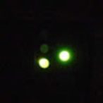 gawakouのアイコン画像