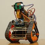 type89のアイコン画像