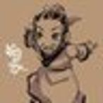 minamimotoのアイコン画像