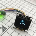 tokagegegのアイコン画像