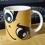 JOのアイコン画像