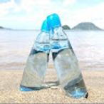 hiro0907のアイコン画像