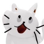 chaoscombのアイコン画像