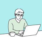 murayuのアイコン画像