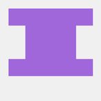 kanaza_kiのアイコン画像