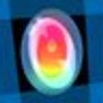 karakirimuのアイコン画像