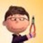 dreamdriveのアイコン画像