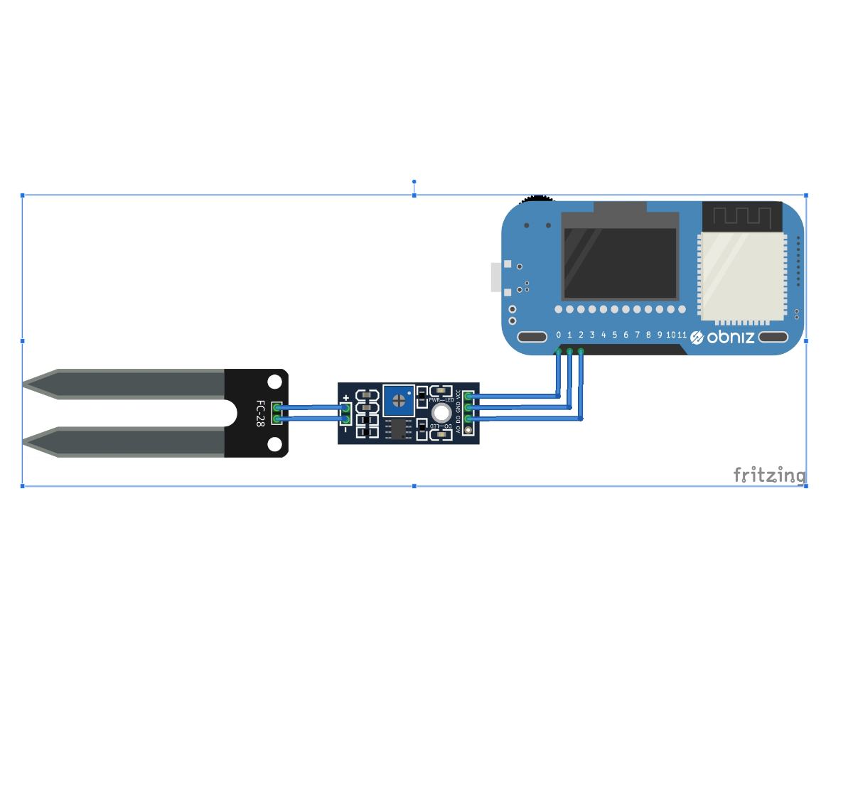 キャプションを入力できます