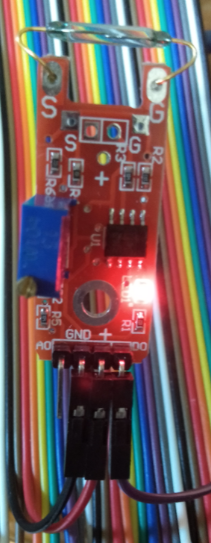 キャプションを入力できます